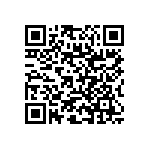 RNC50J1803BSRE6 QRCode