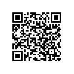 RNC50J1820FSB14 QRCode