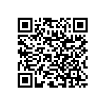 RNC50J1822BSR36 QRCode