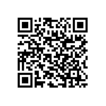 RNC50J1822FSBSL QRCode