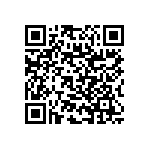 RNC50J1823BSBSL QRCode