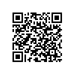 RNC50J1823BSRE6 QRCode