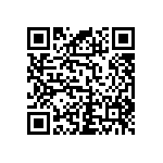 RNC50J1840BSRSL QRCode