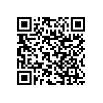 RNC50J1840DSBSL QRCode