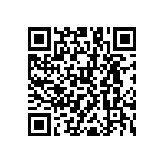 RNC50J1841BSRE6 QRCode