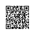 RNC50J1871FSB14 QRCode