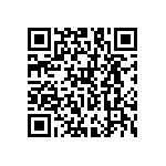 RNC50J1872FMBSL QRCode