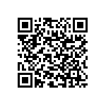 RNC50J1873BSRSL QRCode