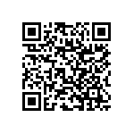 RNC50J18R2BSB14 QRCode