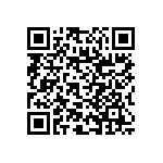 RNC50J1911BSRSL QRCode