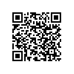 RNC50J1911FSRSL QRCode