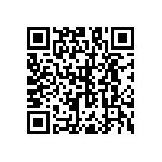 RNC50J1912BSR36 QRCode