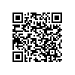 RNC50J1912FSB14 QRCode