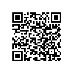 RNC50J1930BSRSL QRCode