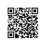 RNC50J1932BSRSL QRCode