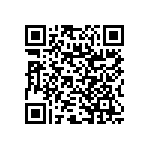 RNC50J1960DSR36 QRCode