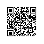 RNC50J1961BSRSL QRCode