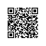 RNC50J1961FSBSL QRCode