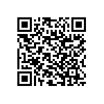 RNC50J1962FSRSL QRCode