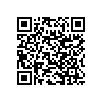 RNC50J1963FSB14 QRCode