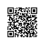 RNC50J2000BRRE6 QRCode