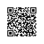 RNC50J2000BSRE6 QRCode