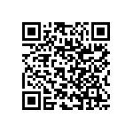 RNC50J2001BSBSL QRCode