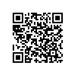 RNC50J2002BRBSL QRCode