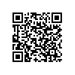 RNC50J2002FRB14 QRCode