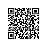 RNC50J2003BRRSL QRCode