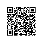 RNC50J2003FMR36 QRCode