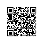 RNC50J2003FMRE6 QRCode