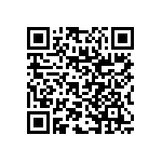 RNC50J2030DSBSL QRCode