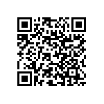 RNC50J2050BSRE6 QRCode