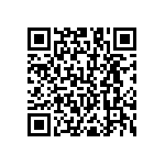 RNC50J2051BSRSL QRCode