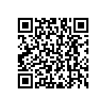 RNC50J2051FRB14 QRCode