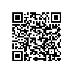 RNC50J2052FMRSL QRCode