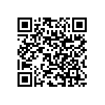 RNC50J2083BSB14 QRCode