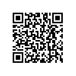 RNC50J20R0DSBSL QRCode