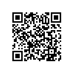 RNC50J20R5FSBSL QRCode