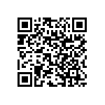 RNC50J2100DSB14 QRCode