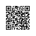 RNC50J2103FRB14 QRCode