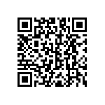 RNC50J2130BSRE6 QRCode