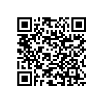 RNC50J2133BSRE6 QRCode