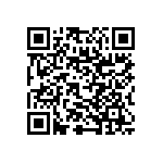 RNC50J2152FMRSL QRCode