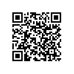 RNC50J21R0BSBSL QRCode