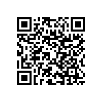 RNC50J21R5BSRE6 QRCode