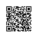 RNC50J21R5FSBSL QRCode