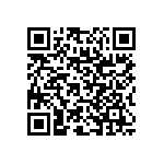 RNC50J2210FSRE6 QRCode