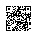 RNC50J2211BSRE6 QRCode